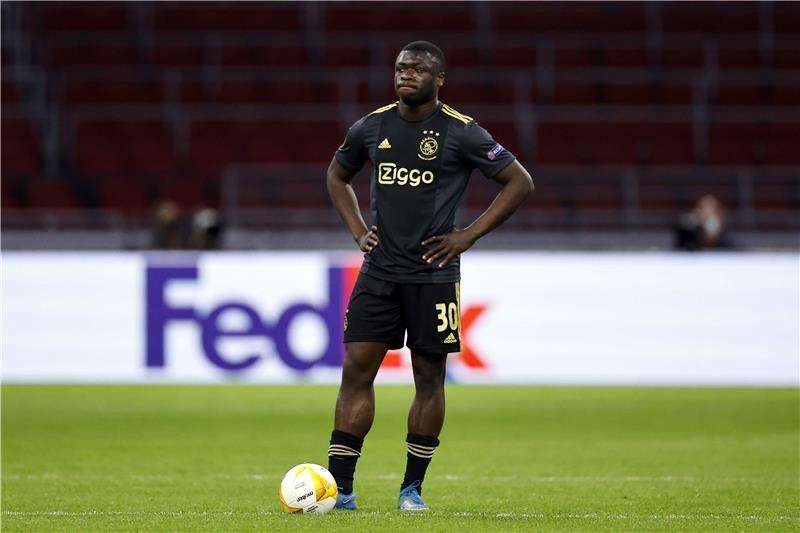 بريان بروبي