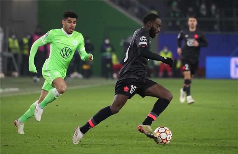 جوناثان إيكوني