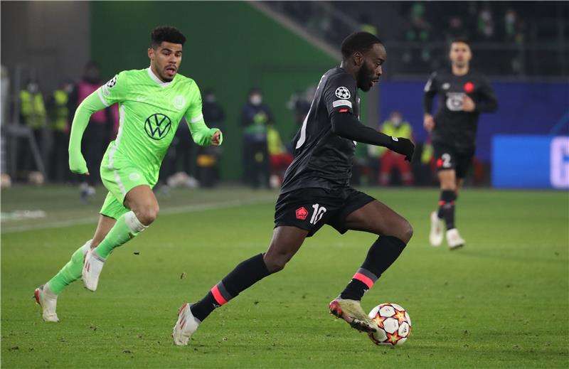 جوناثان إيكوني