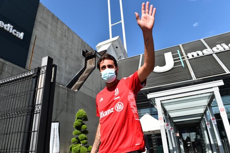 2021-07-14t082059z_899800421_up1eh7e0n6x0b_rtrmadp_3_soccer-italy-juventus_reuters
