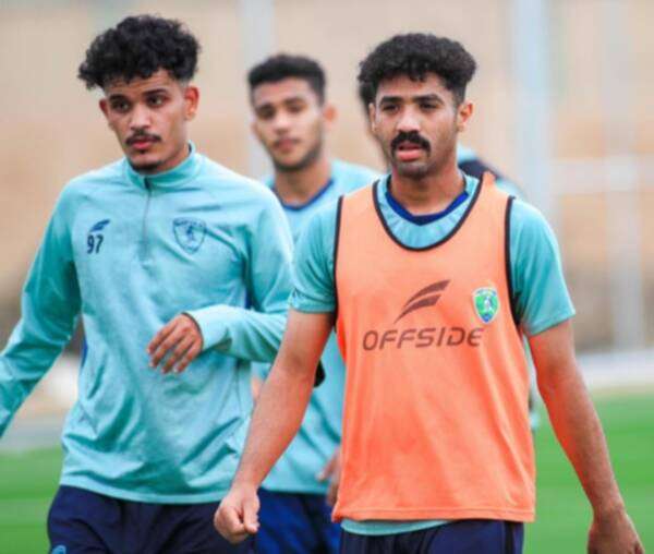 من مران الفتح