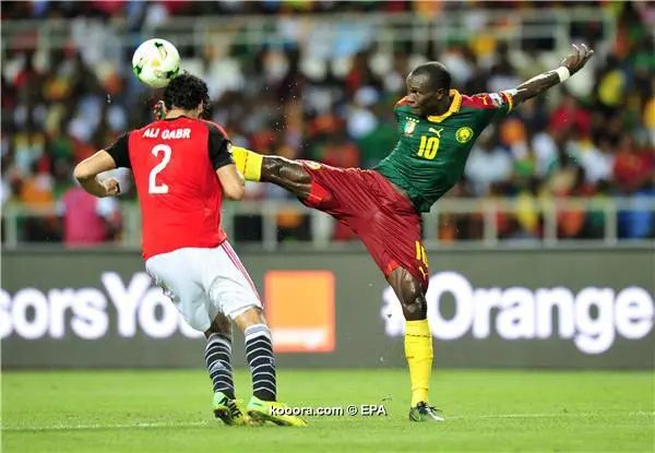 ?i=epa%2fsoccer%2f2017-02%2f2017-02-05%2f2017-02-05-05773759_epa