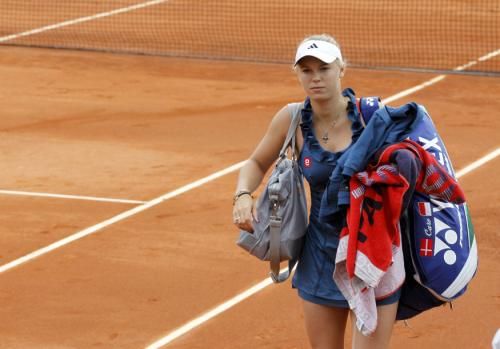 2011-05-272011-05-27t143257z_01_saa106_rtridsp_3_tennis-open-women_reuters