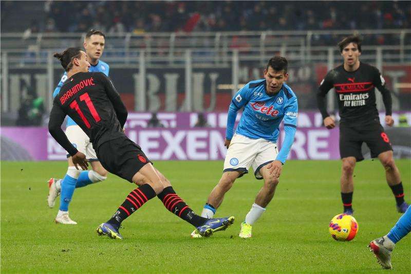 إبراهيموفيتش