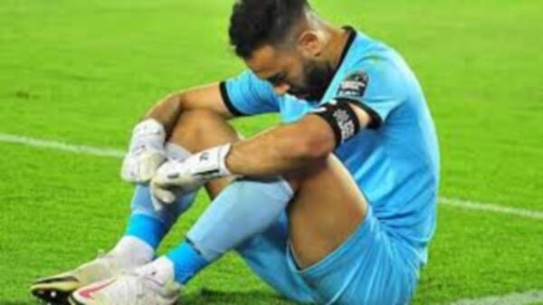 أنس الزنيتي