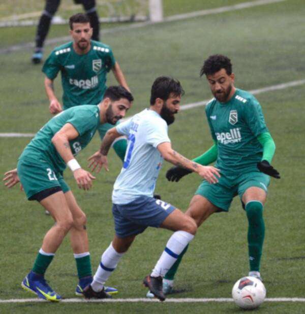 أحمد يونس