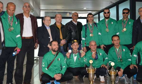 b1fb46ec0de01ec0d072968999d50ccb