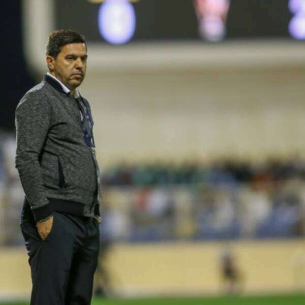 كوزمين كونترا 