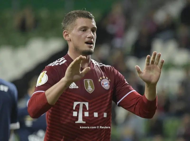 ?i=reuters%2f2021-08-25%2f2021-08-25t195715z_553560168_up1eh8p1jfe5u_rtrmadp_3_soccer-germany-bsv-bay-report_reuters