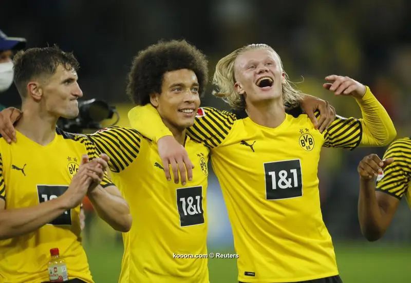 ?i=reuters%2f2021-08-27%2f2021-08-27t203603z_1717854928_up1eh8r1l809o_rtrmadp_3_soccer-germany-dor-tsg-report_reuters