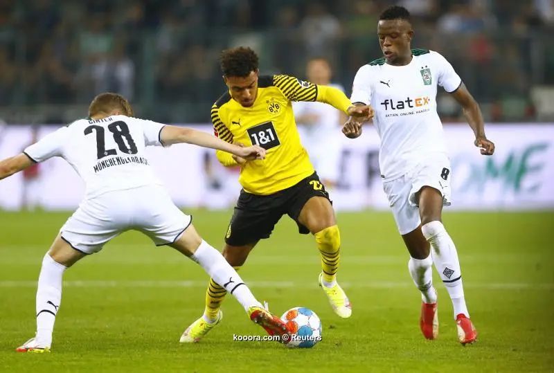 ?i=reuters%2f2021-09-25%2f2021-09-25t174637z_1223384326_up1eh9p1ddl3y_rtrmadp_3_soccer-germany-bmg-dor-report_reuters