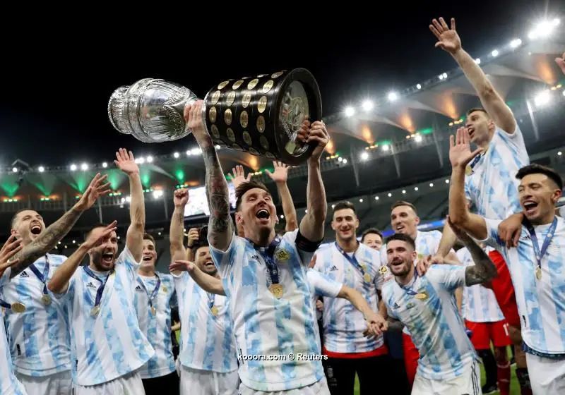 ?i=reuters%2f2021-11-30%2f2021-11-30t110328z_427302383_rc22io9omva5_rtrmadp_3_global-poy-sports-2021_reuters