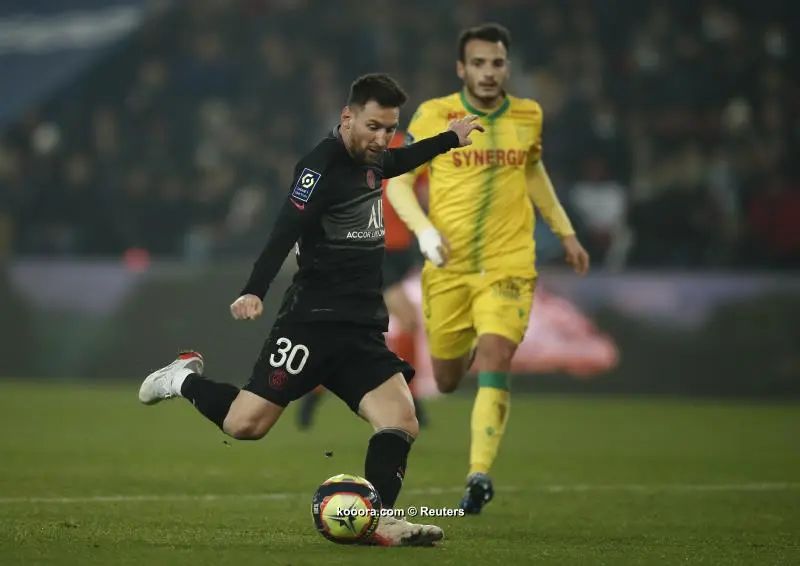 ?i=reuters%2f2021-11-20%2f2021-11-20t162303z_1883873248_up1ehbk19icuv_rtrmadp_3_soccer-france-psg-nan-report_reuters