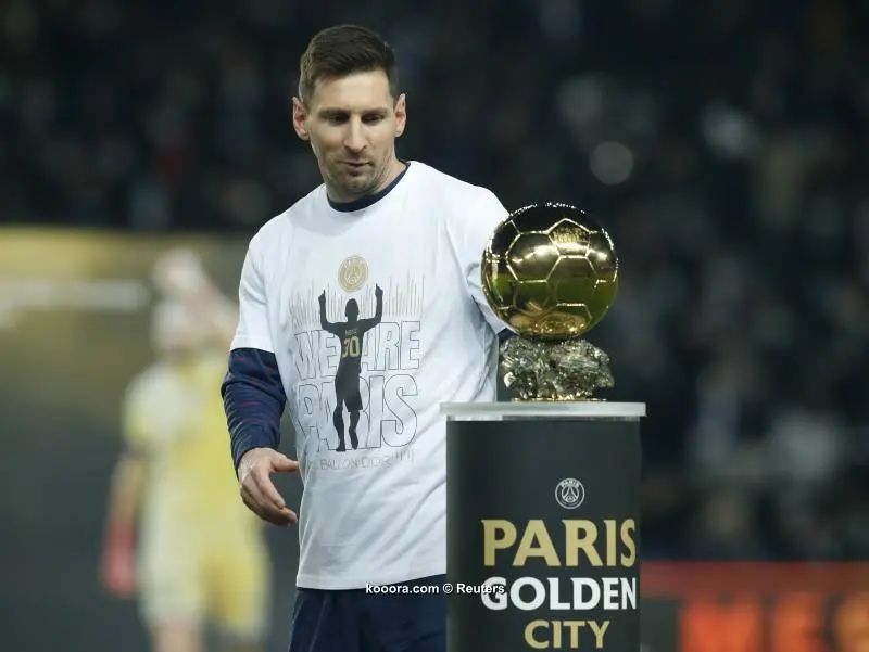?i=reuters%2f2021-12-01%2f2021-12-01t195852z_572207743_up1ehc11ji2ek_rtrmadp_3_soccer-france-psg-nce-report_reuters
