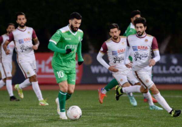 أرشيفية