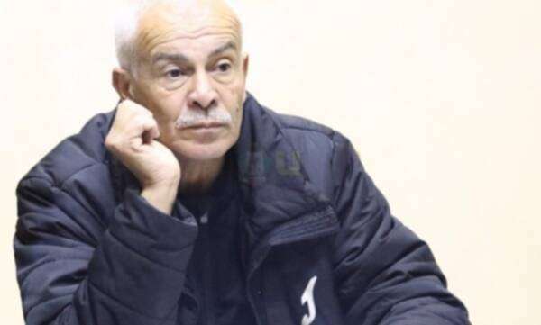 زياد شلباية