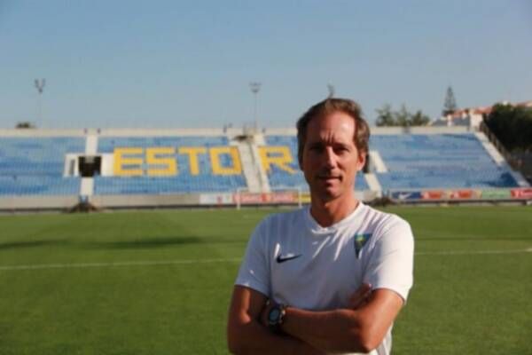 ألكسندر سانتوس