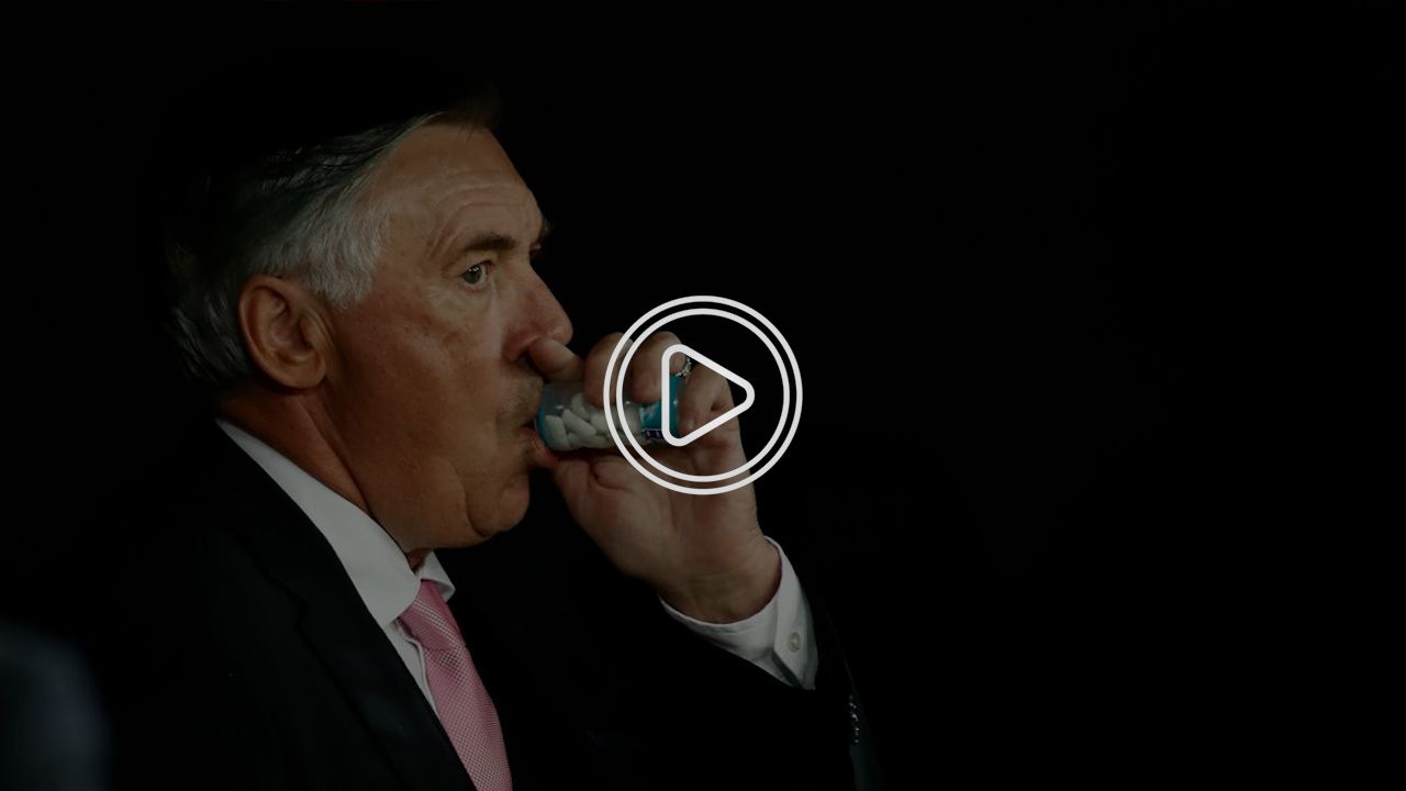 khafaya ancelotti 03-12-21_thumb