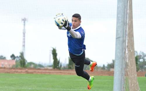 أمير الحداوي