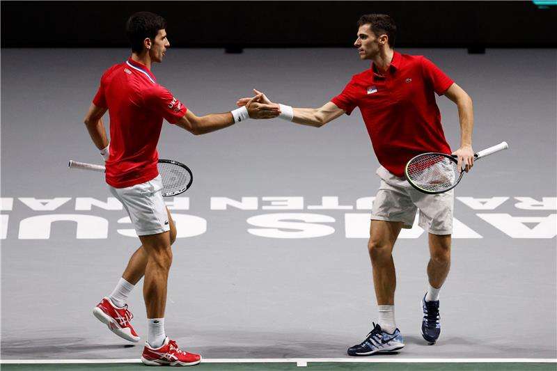  نيكولا تشاتشيتش