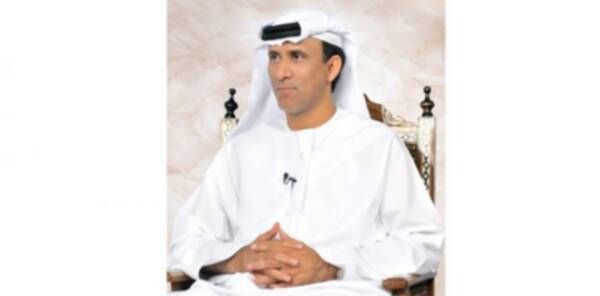 محمد بن ثعلوب الدرعي