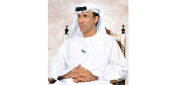 محمد بن ثعلوب الدرعي