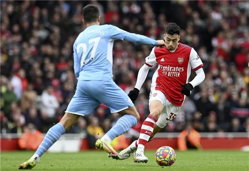 ?i=epa%2fsoccer%2f2022-01%2f2022-01-01%2f2022-01-01-09662697_epa