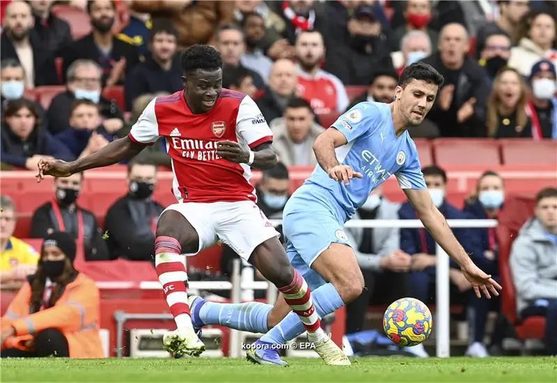 ?i=epa%2fsoccer%2f2022-01%2f2022-01-01%2f2022-01-01-09662702_epa