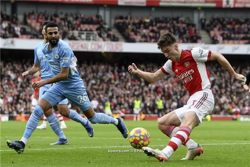 ?i=epa%2fsoccer%2f2022-01%2f2022-01-01%2f2022-01-01-09662664_epa