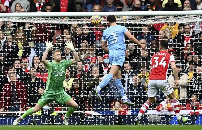 ?i=epa%2fsoccer%2f2022-01%2f2022-01-01%2f2022-01-01-09662650_epa