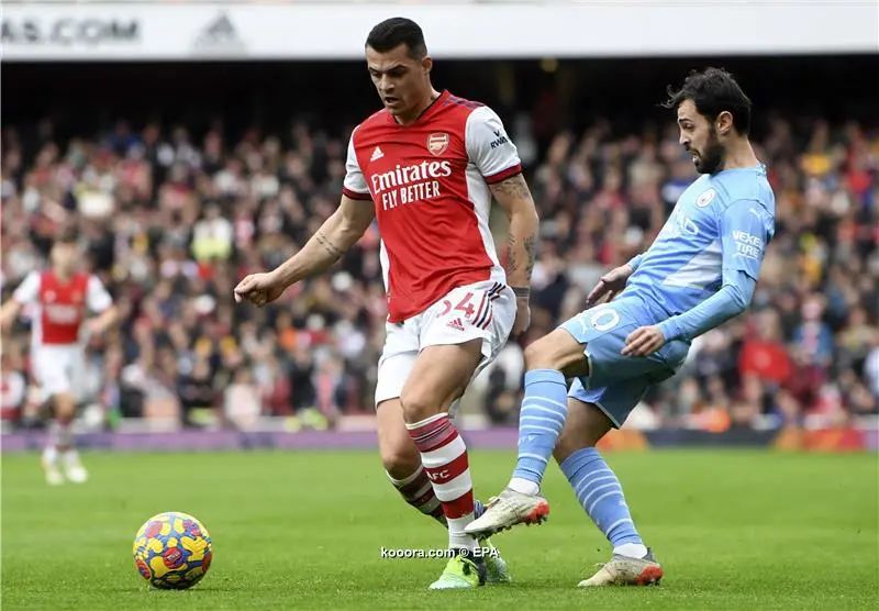 ?i=epa%2fsoccer%2f2022-01%2f2022-01-01%2f2022-01-01-09662656_epa