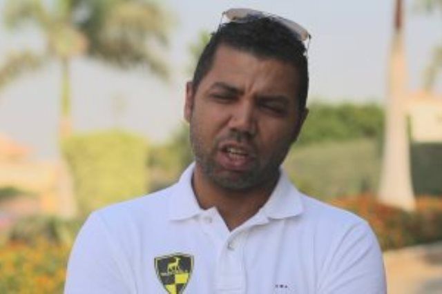 أحمد أبو مسلم 