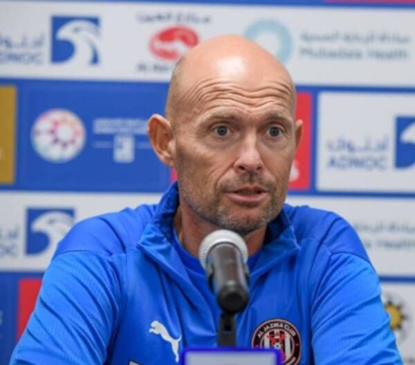 مارسيل كايزر