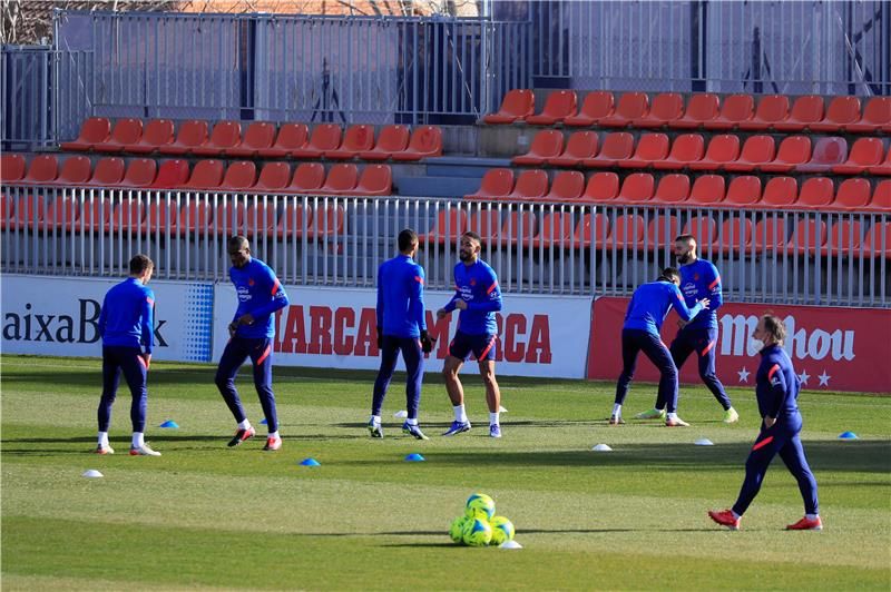 2022-01-01-09662482_epa