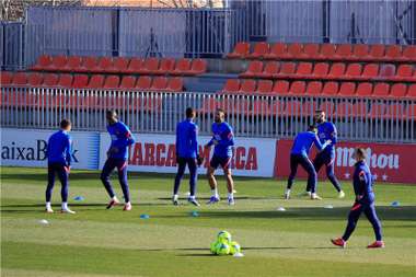 2022-01-01-09662482_epa