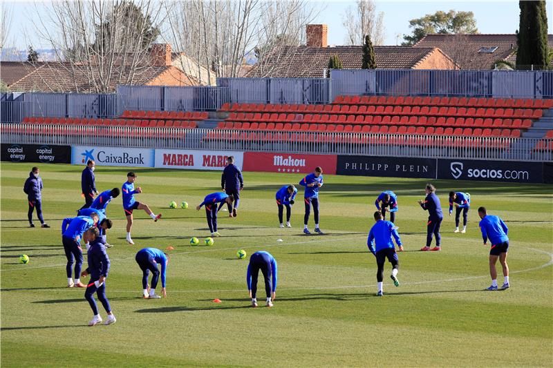 2022-01-01-09662486_epa