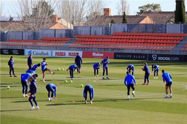 2022-01-01-09662486_epa