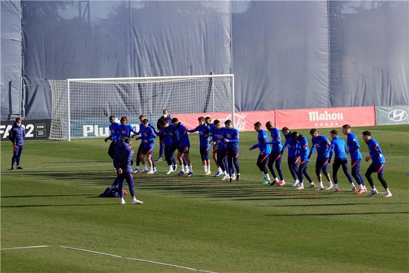 2022-01-01-09662484_epa