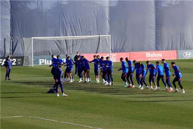 2022-01-01-09662484_epa