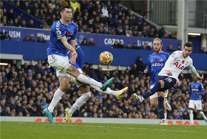 جيوفاني لو سيلسو