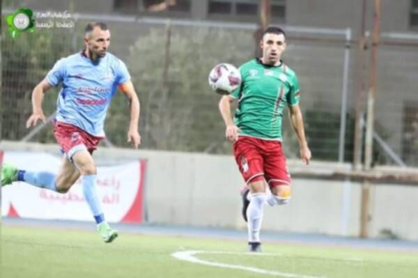 عبد الله الطبال  