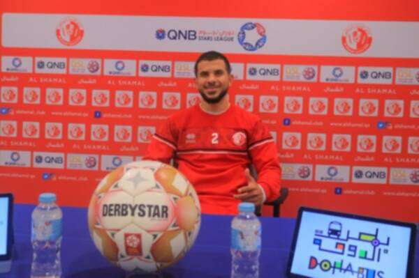 عبد العزيز متولي