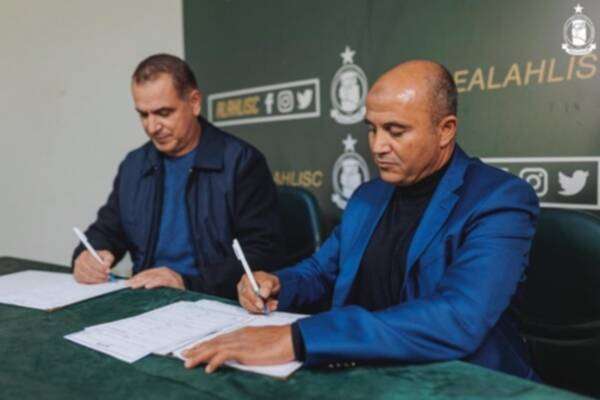 فتحي الجبال