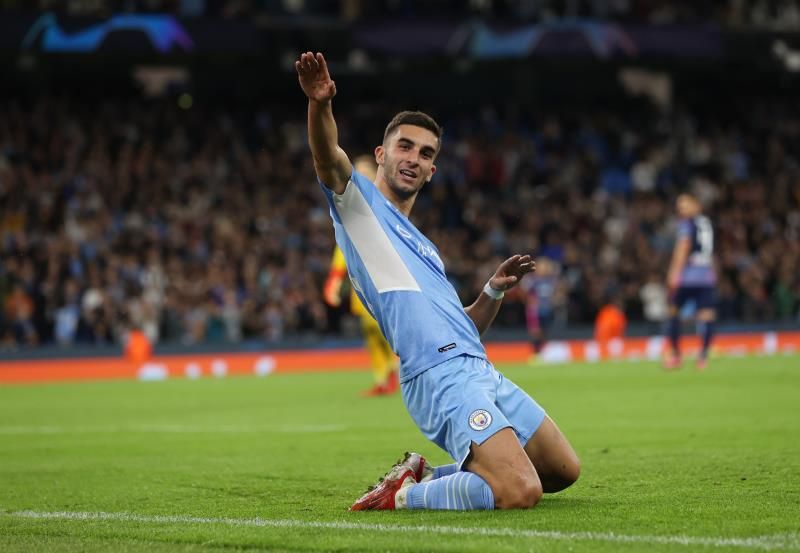 فيران توريس