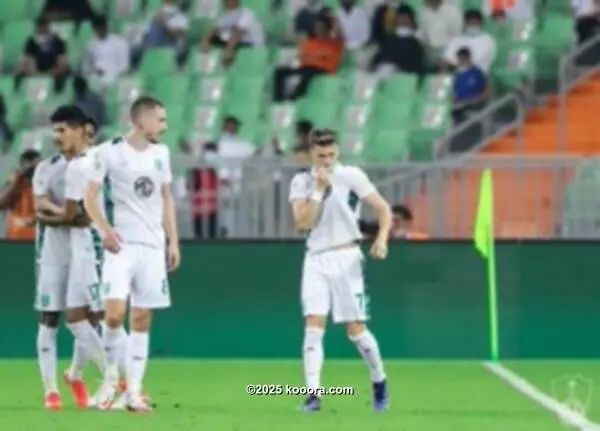 ?i=corr%2f322%2fkoo_322960