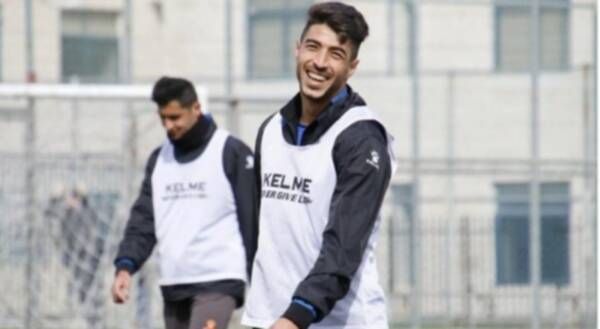 عبيدة السمارنة