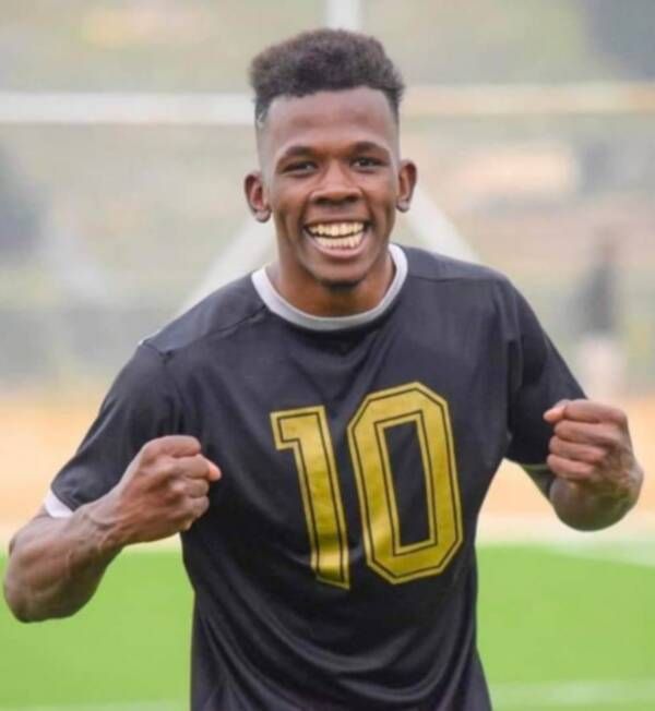 محمد عبد المطلب