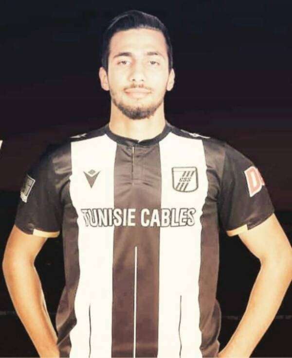 مراد بن يونس