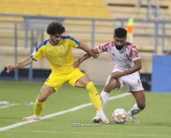 ?i=corr%2f323%2fkoo_323027