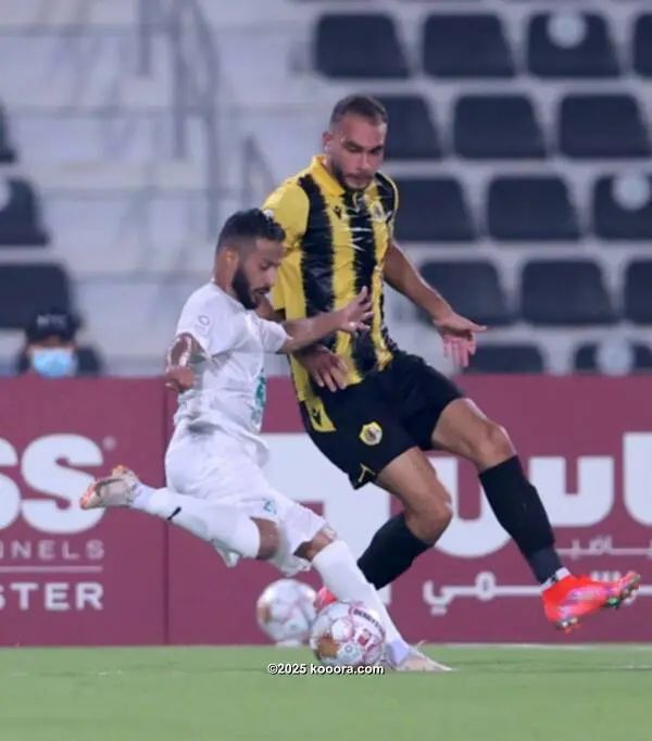 ?i=corr%2f323%2fkoo_323028